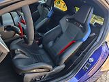 BMW M2 CS Coupe 390kW Velvet Blue - náhled 12
