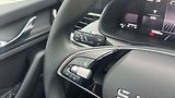 Škoda Scala Top Selection 1,0 TSI 85kW MT6 - náhled 10