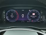 Škoda Octavia (2022) Ambition 2.0 TDI, ČR,1.maj - náhled 11