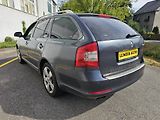 Škoda Octavia (2011) 2 2.0TDI DSG FACELIFT - náhled 2