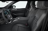 BMW X5 (2026) 40XD 230kW M-PAKET BLACK R22!! - náhled 2