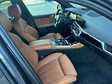 BMW X5 30D xDrive M-Sport-Panorama - náhled 22