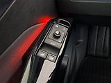 Volkswagen ID.3 (2021) Pro Perf. (62 kWh), SoH 94% - náhled 18