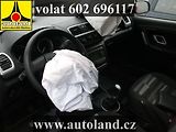 Škoda Roomster (2009) VOLAT 602 696117 - náhled 4