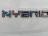 Fiat Panda (2025) 1.0 Hybrid (51kW) MAN - náhled 22