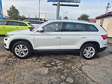 Škoda Kodiaq 2,0 TDI DSG 4x4 Style Plus, ta - náhled 8