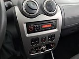 Dacia Sandero (2012) Stepway 1.6 MPI, po STK - náhled 12