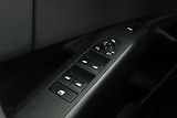 BMW X3 (2025) 20 xDrive, M SPORT, DPH - náhled 22
