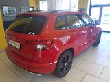 Škoda Karoq 2.0 TDI 4x4 SPORTLINE          - náhled 6