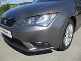 Seat Leon 1.4TSi 110kW STYLE*L+Z PNEU - náhled 24