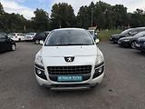 Peugeot 3008 1.6 HDI - náhled 1