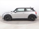 Mini Ostatní (2023) Cooper SE 32 kWh, SoH 100% - náhled 2