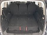 Ford S-MAX (2014) 2.0 TDCi, 7 míst, Navi - náhled 14