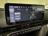 Fiat 500e La Prima Kamera LED Assist - náhled 33