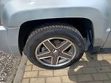 Jeep Patriot (2010) 2.0 TD 103kw - náhled 26