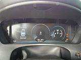 Jaguar F-Pace 30d AWD Prestige Panorama DPH - náhled 13