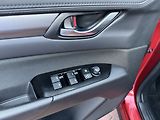 Mazda CX-5 (2018) 2.0 G-165 Full LED Navi Kamera - náhled 27