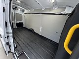 Ford Transit (2022) 350 Trend L4 2.0 ČR 1MAJITEL - náhled 35