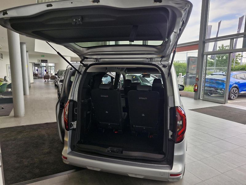 Renault Kangoo (2026) grand techno blue dCi 95    - fotka 15 z 19