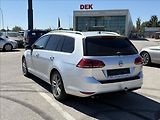 Volkswagen Golf 1,4 TSi92kW LPG,Highline,Servi - náhled 45