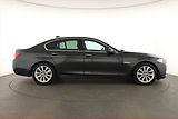 BMW Řada 5 (2013) 520d xDrive, 4X4, Automat, ČR - náhled 6