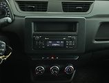 Renault Express (2022) 1.5 dCi, ČR, 1Maj, DPH - náhled 11