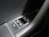 Škoda Octavia (2020) Ambition 2.0 TDI, Automat - náhled 17