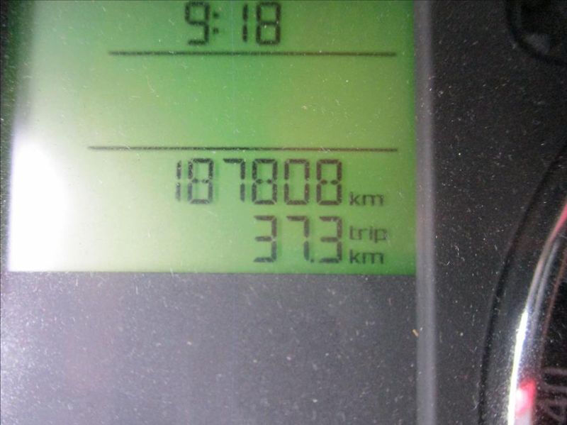 Škoda Fabia 1,2 TSI, digi klima, serviska, - fotka 14 z 32