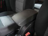Škoda Octavia (2009) 1.9TDI, AC, temp - náhled 15