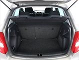Škoda Fabia (2008) Sportline 1.2 12V, ČR,1.maj - náhled 15