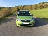 Škoda Citigo (2016) - náhled 1