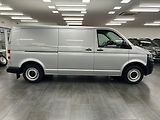 Volkswagen Transporter (2014) T5 L2 CNG/benzín | Záruka - náhled 8
