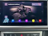 Seat Ateca (2020) 1.5 TSI 7DSG Xperience - náhled 10