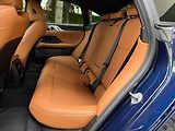 BMW Ostatní eDrive 40, Tažné, M-paket, - náhled 12