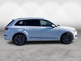 Audi Q7 3.0TDi S-LINE - náhled 8