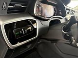 Audi A6 Avant 2,0 40TDI, Virtual, Quat - náhled 18