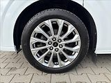 Ford Tourneo Custom 2,0 EcoBlue 125kW Titanium L1 - náhled 10