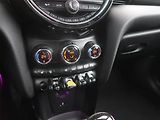 Mini Ostatní (2020) Cooper SE 32 kWh, SoH 96% - náhled 17
