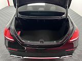 Mercedes-Benz Třídy E E 63s AMG, 4.0i 450 kW 113 Tkm - náhled 20