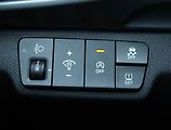 Kia Stonic (2023) Exclusive 1.0 T-GDI, EXCLUSIVE - náhled 21