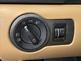Škoda Octavia 1,9 TDI 81kW ELEGANCE původ ČR - náhled 25