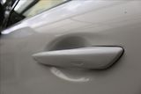 Mazda CX-60 2,5 ČR,1.Maj, DPH, Takumi - náhled 14
