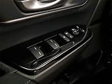 Honda CR-V (2020) 2.0i-MMD HEV - náhled 16