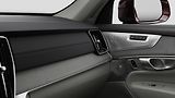 Volvo XC90 (2026) B5 AWD AUT BRIGHT ULTRA 7míst - náhled 10