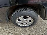 Jeep Grand Cherokee 3,7 154kW-LPG-SERVIS!! - náhled 31