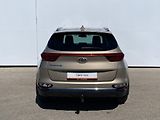 Kia Sportage 1,6 T-GDi 130 kW 4x4 DCT - náhled 6