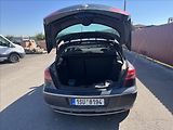 Renault Vel Satis 2,2 dCi TAŽNÉ STK 12/2026 - náhled 24