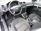 Škoda Octavia (2007) 1.9 TDI 77kW MOTOR BXE BEZ DPF - náhled 13