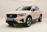 Volvo XC40 (2026) B3 AUT DARK ULTRA  - náhled 1