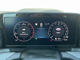 Škoda Kodiaq (2024) 2.0TDi*110Kw*NOVÉ* - náhled 20